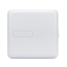 central-de-alarme-2018E-smart-intelbras