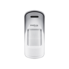 sensor-sem-fio-externo-8000ex-intelbras